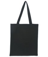 Y's（ワイズ）トートバッグ 黒 サイズ:- レディース/2200666431097