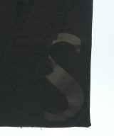 Y's（ワイズ）トートバッグ 黒 サイズ:- レディース/2200666431097