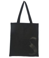Y's トートバッグ