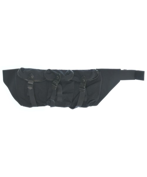 Y's（ワイズ）その他 黒 サイズ:- レディース/2200666431103