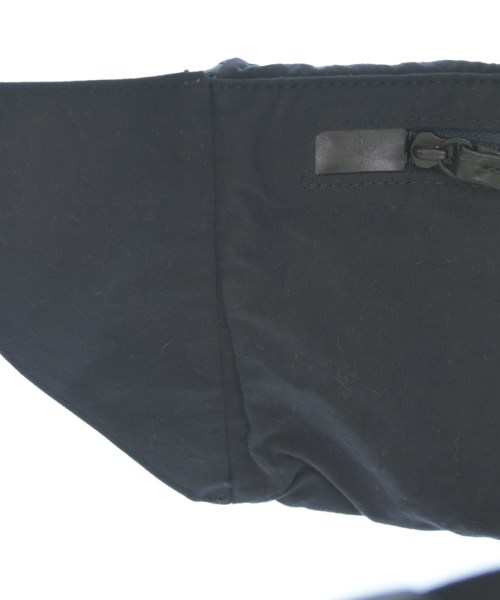 Y's（ワイズ）その他 黒 サイズ:- レディース/2200666431103