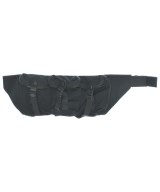 Y's（ワイズ）その他 黒 サイズ:- レディース/2200666431103