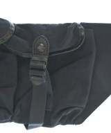 Y's（ワイズ）その他 黒 サイズ:- レディース/2200666431103