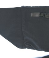 Y's（ワイズ）その他 黒 サイズ:- レディース/2200666431103