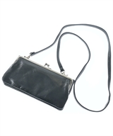 Y's 財布・コインケース