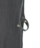 Y's（ワイズ）ベスト グレー サイズ:-(XL位) レディース/2200665807053