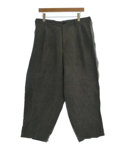 Y's(ワイズ)その他 グレー サイズ:2(S位)/2200668192026