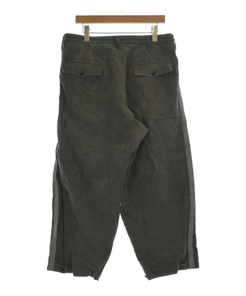 Y's（ワイズ）その他 グレー サイズ:2(S位) レディース/2200668192026