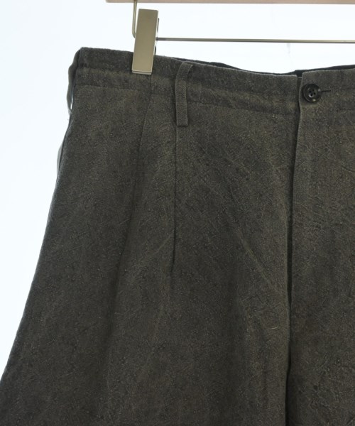 Y's（ワイズ）その他 グレー サイズ:2(S位) レディース/2200668192026