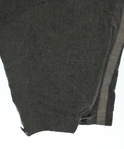 Y's（ワイズ）その他 グレー サイズ:2(S位) レディース/2200668192026