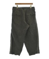 Y's（ワイズ）その他 グレー サイズ:2(S位) レディース/2200668192026