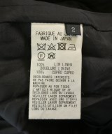 Y's（ワイズ）その他 グレー サイズ:2(S位) レディース/2200668192026