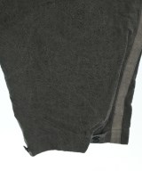 Y's（ワイズ）その他 グレー サイズ:2(S位) レディース/2200668192026