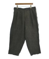 Y's パンツ（その他）