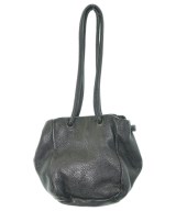 Y's（ワイズ）ハンドバッグ 黒 サイズ:- レディース/2200668192101