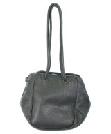 Y's（ワイズ）ハンドバッグ 黒 サイズ:- レディース/2200668192101