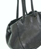 Y's（ワイズ）ハンドバッグ 黒 サイズ:- レディース/2200668192101