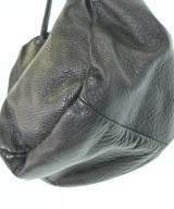 Y's（ワイズ）ハンドバッグ 黒 サイズ:- レディース/2200668192101