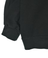 Y's（ワイズ）スウェット 黒 サイズ:2(S位) レディース/2200668640022