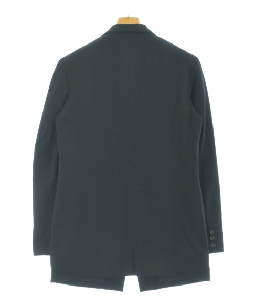 Y's（ワイズ）テーラードジャケット 紺 サイズ:-(XL位) レディース/2200668715034