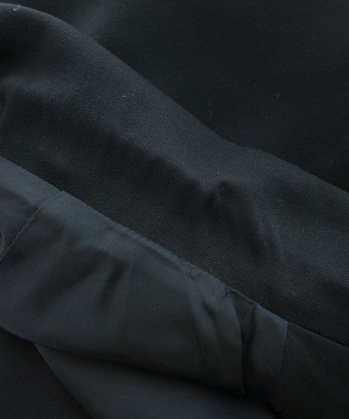 Y's（ワイズ）テーラードジャケット 紺 サイズ:-(XL位) レディース/2200668715034