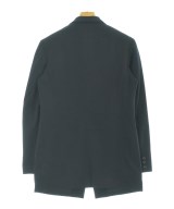 Y's（ワイズ）テーラードジャケット 紺 サイズ:-(XL位) レディース/2200668715034