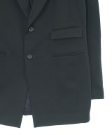 Y's（ワイズ）テーラードジャケット 紺 サイズ:-(XL位) レディース/2200668715034