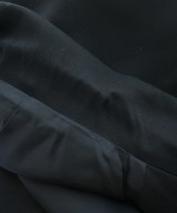 Y's（ワイズ）テーラードジャケット 紺 サイズ:-(XL位) レディース/2200668715034