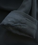 Y's（ワイズ）テーラードジャケット 紺 サイズ:-(XL位) レディース/2200668715034