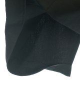 Y's（ワイズ）チェスターコート 黒 サイズ:4(L位) レディース/2200668715058