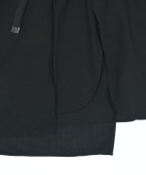 Y's（ワイズ）カジュアルシャツ 黒 サイズ:2(S位) レディース/2200668761017