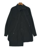 Y's カジュアルシャツ