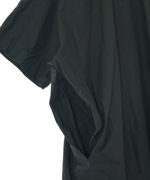 Y's（ワイズ）ワンピース 黒 サイズ:2(S位) レディース/2200668761024