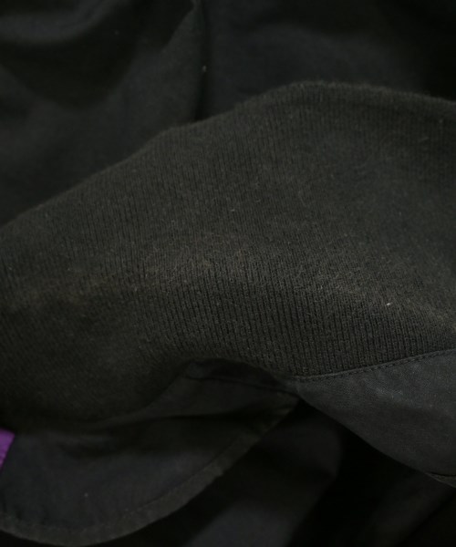 Y's（ワイズ）ワンピース 黒 サイズ:2(S位) レディース/2200668761024