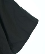 Y's（ワイズ）ワンピース 黒 サイズ:2(S位) レディース/2200668761024