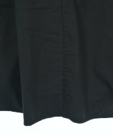 Y's（ワイズ）ワンピース 黒 サイズ:2(S位) レディース/2200668761024