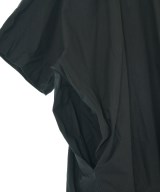 Y's（ワイズ）ワンピース 黒 サイズ:2(S位) レディース/2200668761024