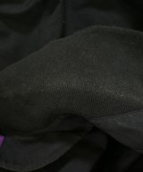 Y's（ワイズ）ワンピース 黒 サイズ:2(S位) レディース/2200668761024