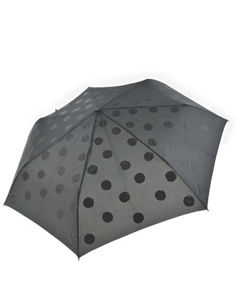 Y's(ワイズ)傘 黒 サイズ:-/2200668761031