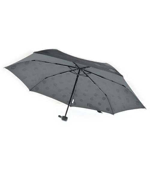 Y's（ワイズ）傘 黒 サイズ:- レディース/2200668761031