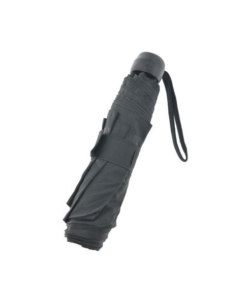 Y's（ワイズ）傘 黒 サイズ:- レディース/2200668761031