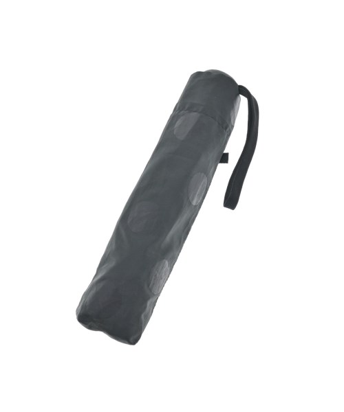 Y's（ワイズ）傘 黒 サイズ:- レディース/2200668761031