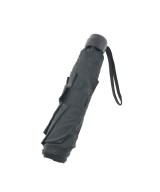 Y's（ワイズ）傘 黒 サイズ:- レディース/2200668761031