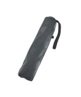 Y's（ワイズ）傘 黒 サイズ:- レディース/2200668761031