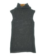 Y's ニット・セーター