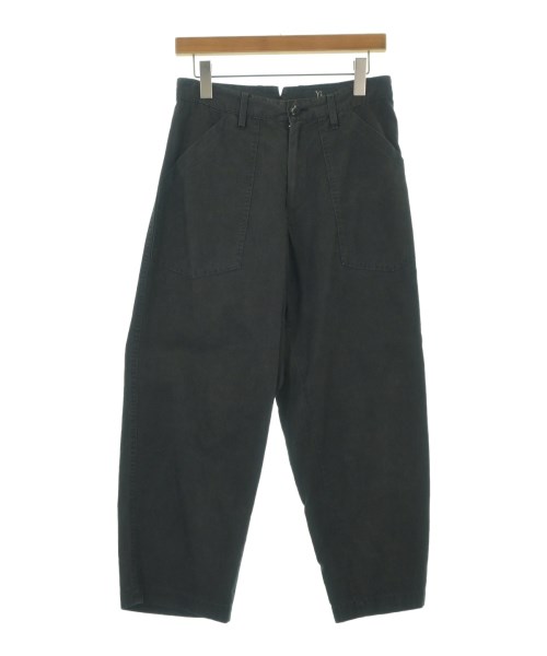 Y's(ワイズ)その他 グレー サイズ:2(S位)/2200669081053