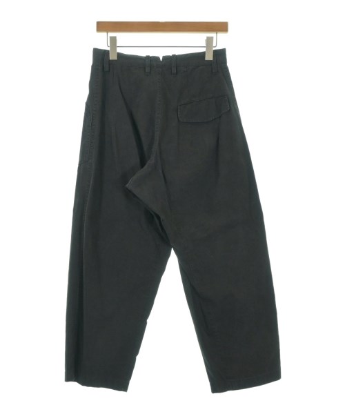 Y's（ワイズ）その他 グレー サイズ:2(S位) レディース/2200669081053