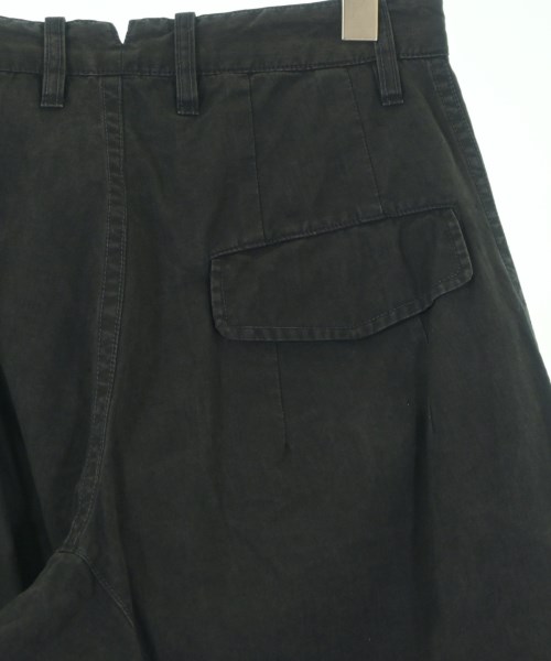 Y's（ワイズ）その他 グレー サイズ:2(S位) レディース/2200669081053