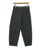 Y's（ワイズ）その他 グレー サイズ:2(S位) レディース/2200669081053