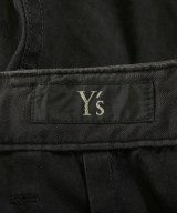 Y's（ワイズ）その他 グレー サイズ:2(S位) レディース/2200669081053
